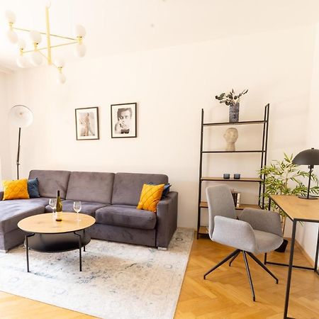 Lahn-Living I - Modernes Design - Privater Garten - Zentrale Lage Nahe Rhein Und Martinsburg Lahnstein Eksteriør billede