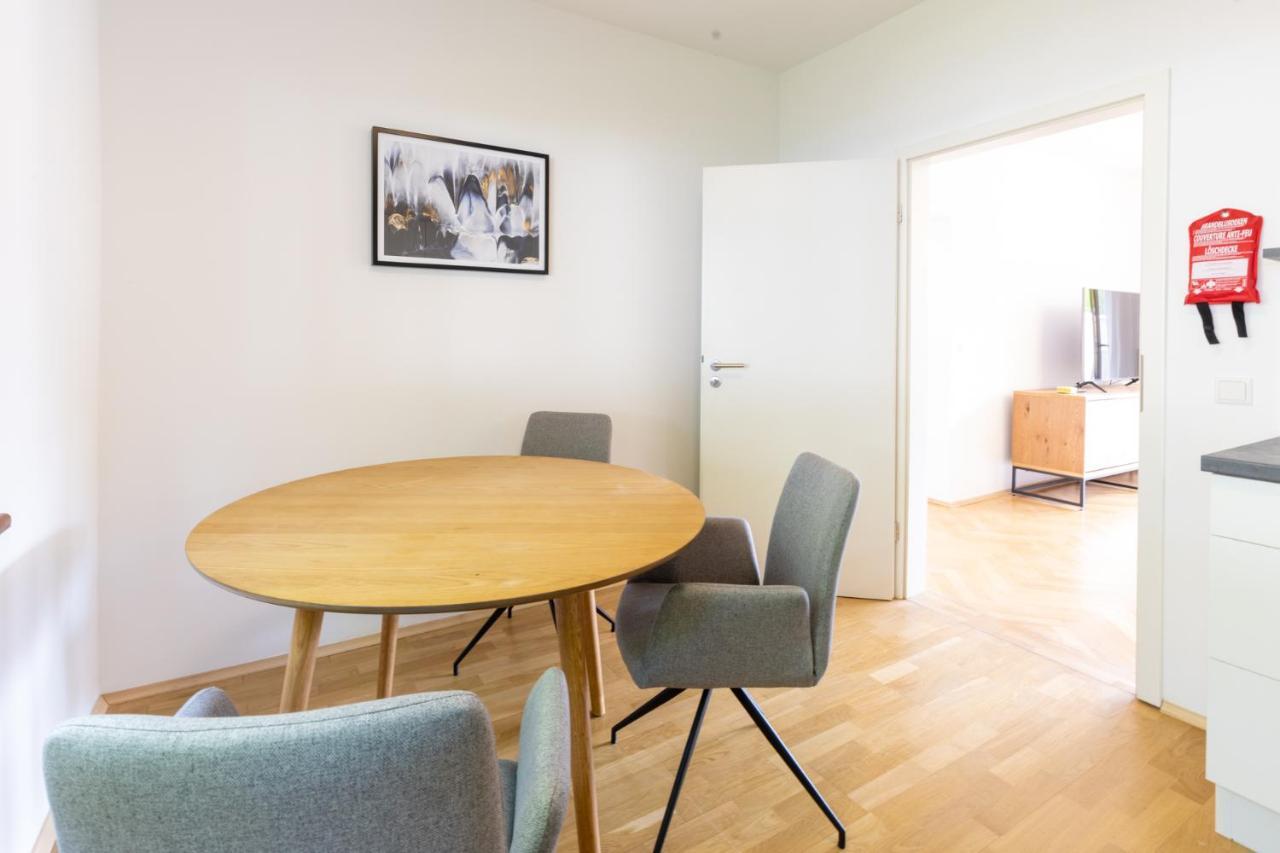 Lahn-Living I - Modernes Design - Privater Garten - Zentrale Lage Nahe Rhein Und Martinsburg Lahnstein Eksteriør billede