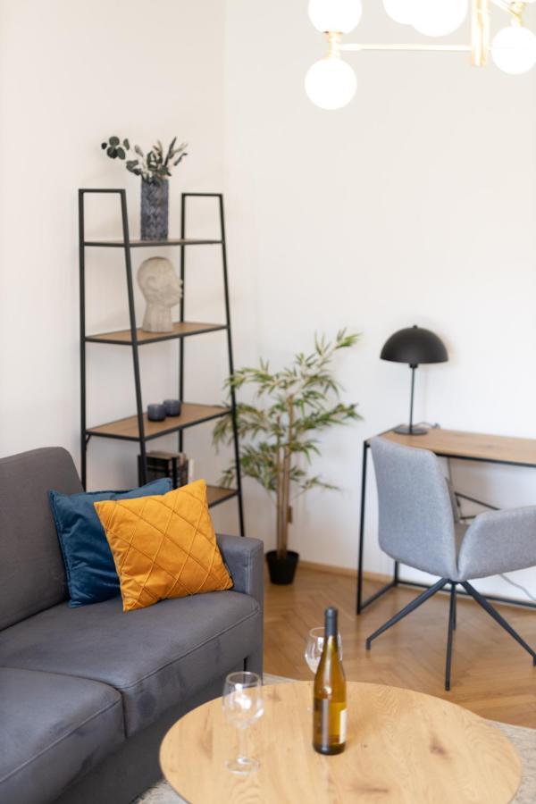 Lahn-Living I - Modernes Design - Privater Garten - Zentrale Lage Nahe Rhein Und Martinsburg Lahnstein Eksteriør billede