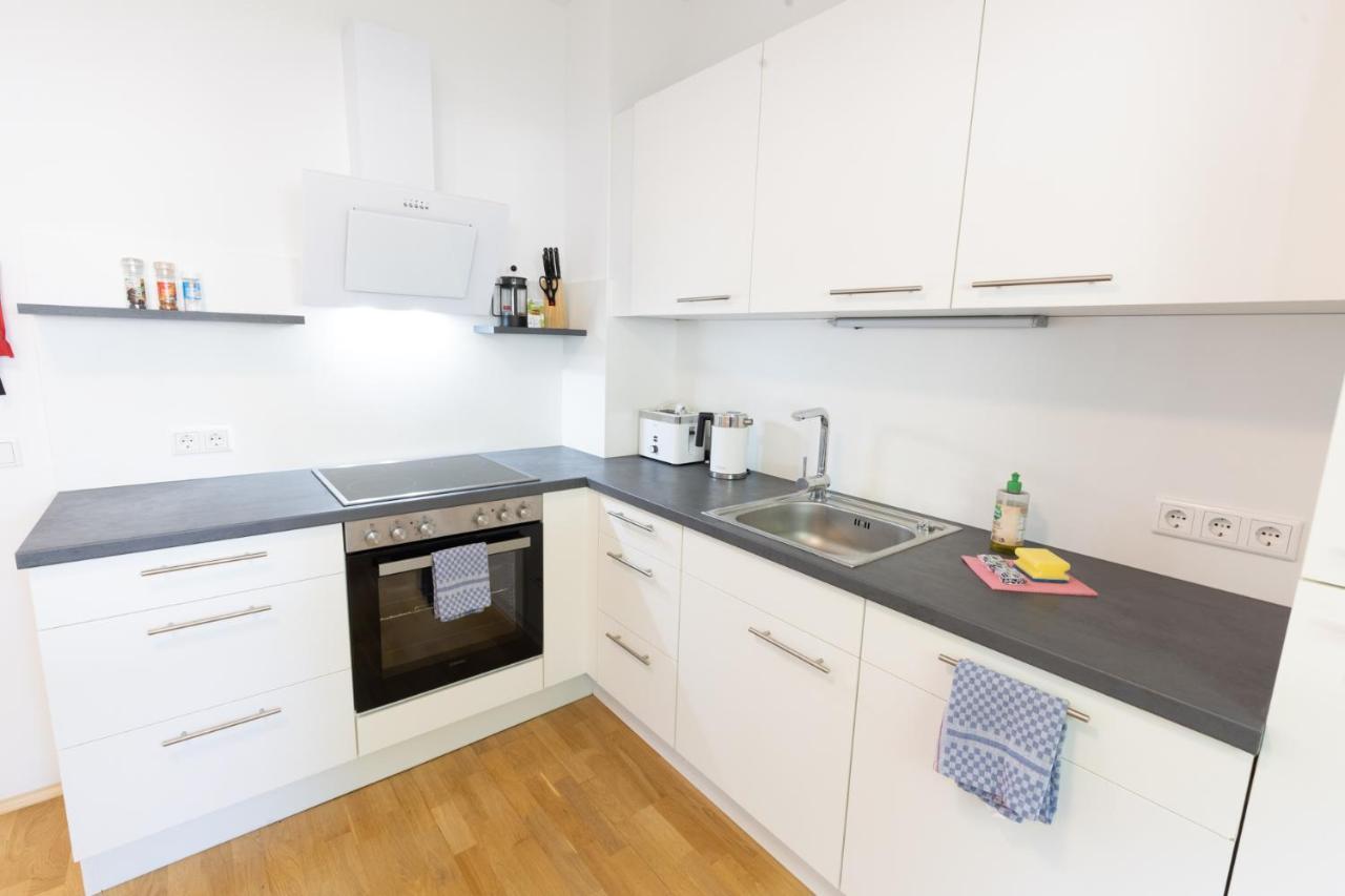 Lahn-Living I - Modernes Design - Privater Garten - Zentrale Lage Nahe Rhein Und Martinsburg Lahnstein Eksteriør billede